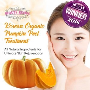 Face Peel Treatment A Right Choice For You