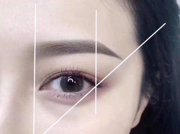 Know The Benefits Of Semi Permanent Makeup