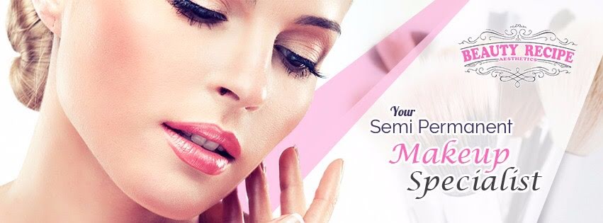 Benefits Of Semi Permanent Makeup