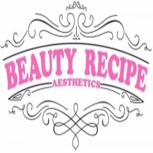 The Best Semi-Permanent Makeup And Training Academy - Beauty Recipe