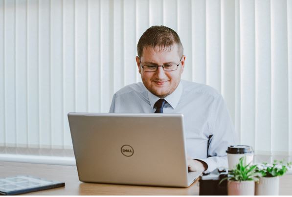 5 Different Types of Visa You Can Apply For Russia