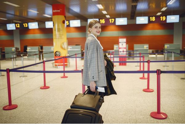 7 Important Factors Regarding Russian Tourist Visa