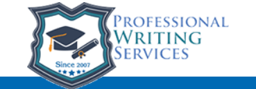 linkedin profile writing services in india