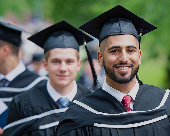 Statement of Purpose or SOP Writing Services India