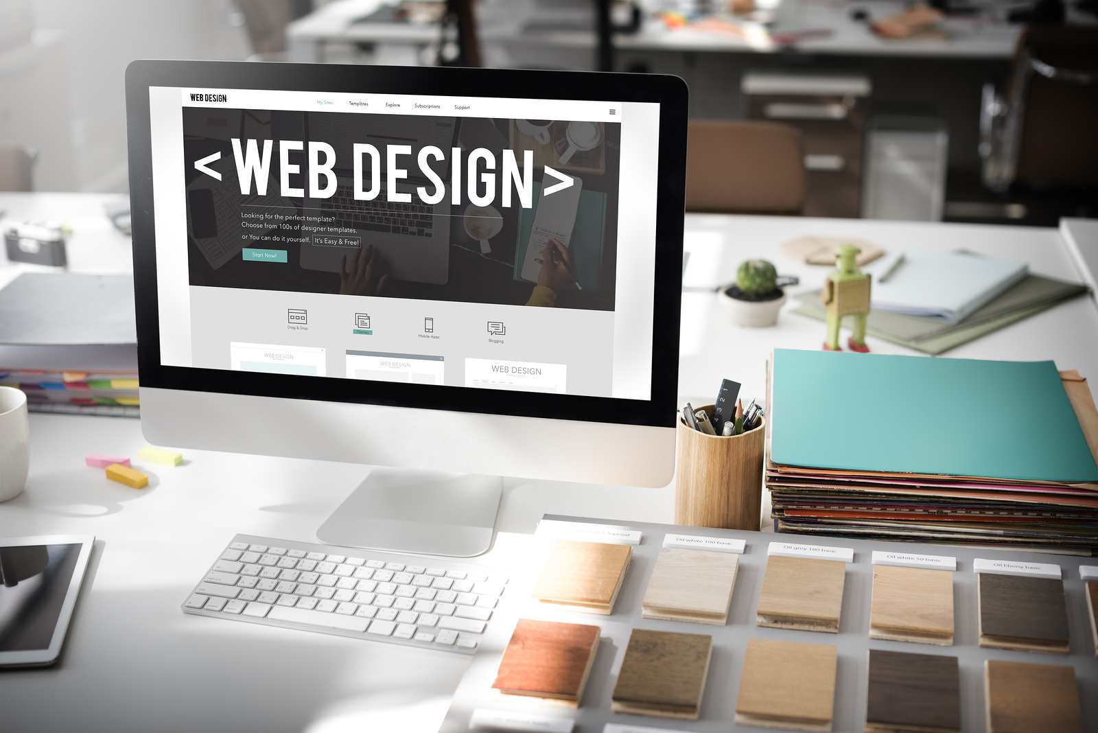 Book No.1 Website Design Company in Bhubaneswar for Top Class Web Solutions (Cakiweb Solutions)