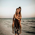 Swingers Clubs in Alabama