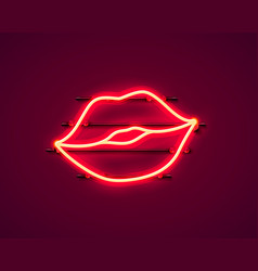 Best Backpage Alternative Websites in 2021