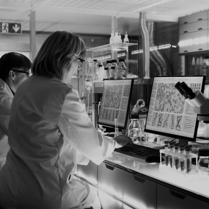 Clinical Research Consultancy