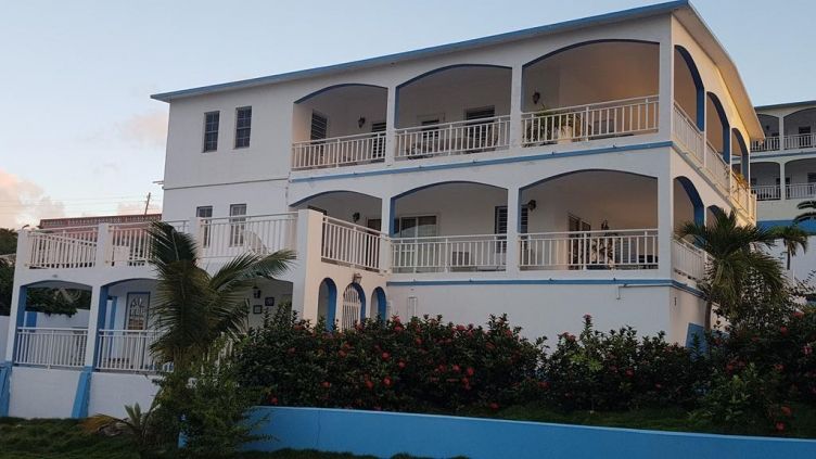 Unforgettable Experience with Anguilla Luxury Villa Rentals