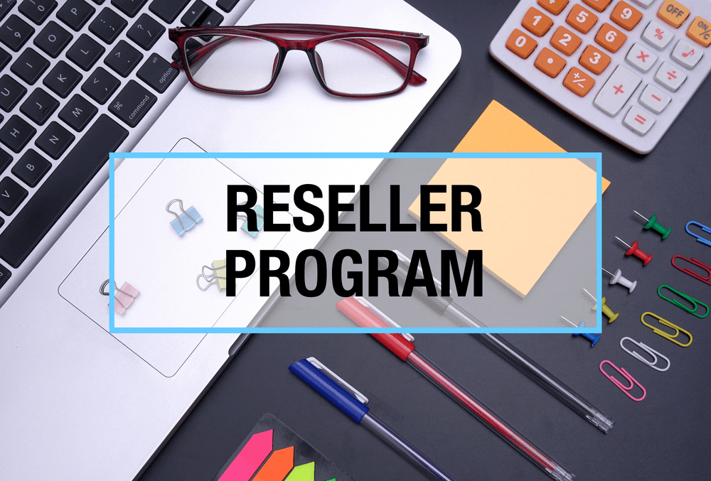 Why should you go with cheap SEO reseller programs?