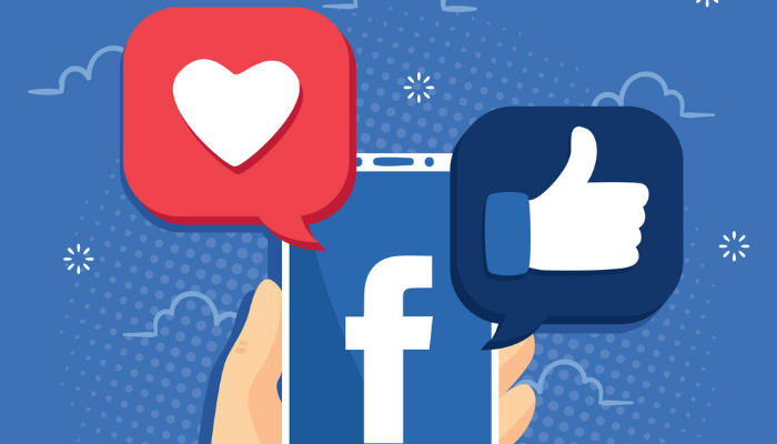 Ultimate Benefits of Facebook Marketing for Small Businesses