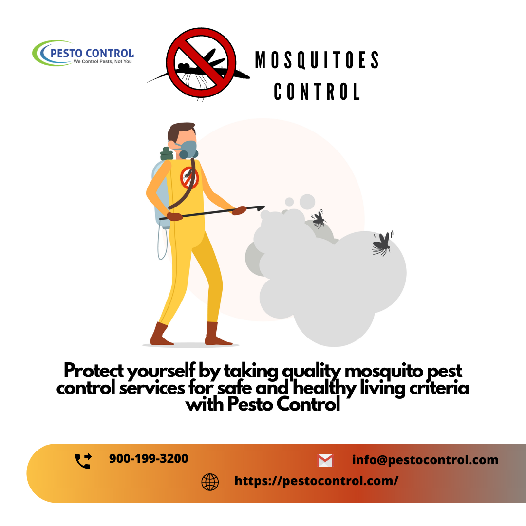 Industrial Pest Control in Jaipur & Fumigation Management in Jaipur