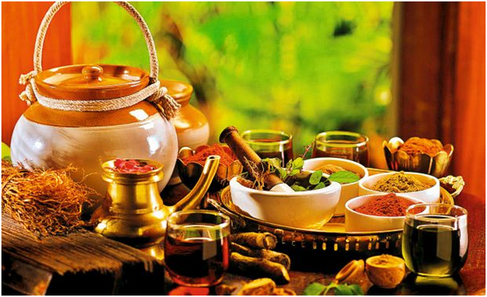 piles treatment medicine