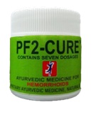 natural cure for piles
