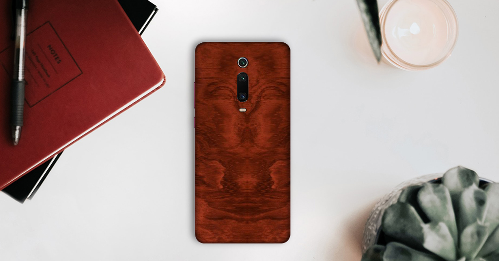 iPhone Accessories You Need for Your iPhone