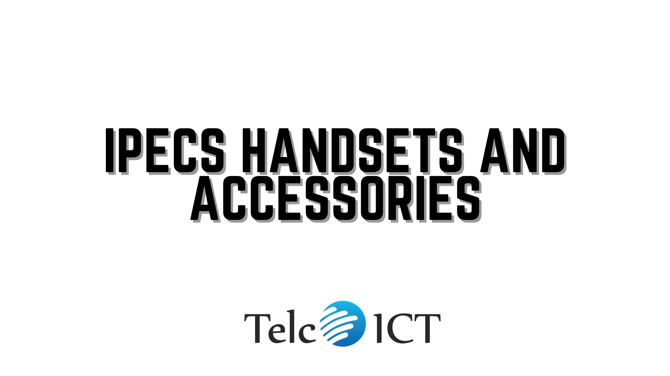 LG iPECS eMG100 Phone System: Features and Benefits