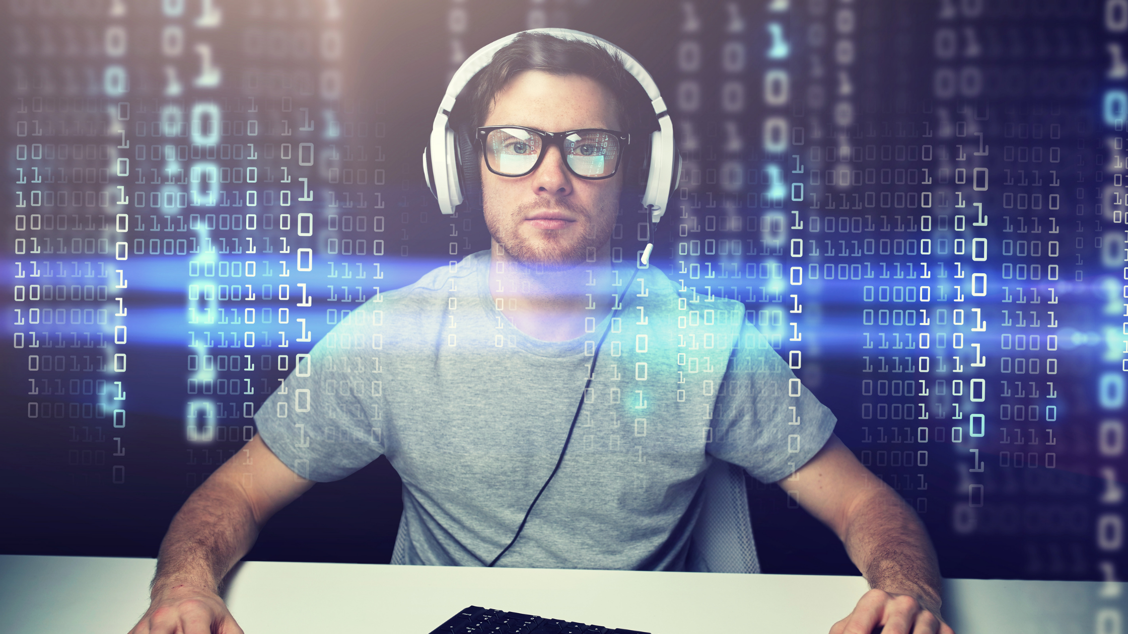 2021 Cyber Attacks in Australia.