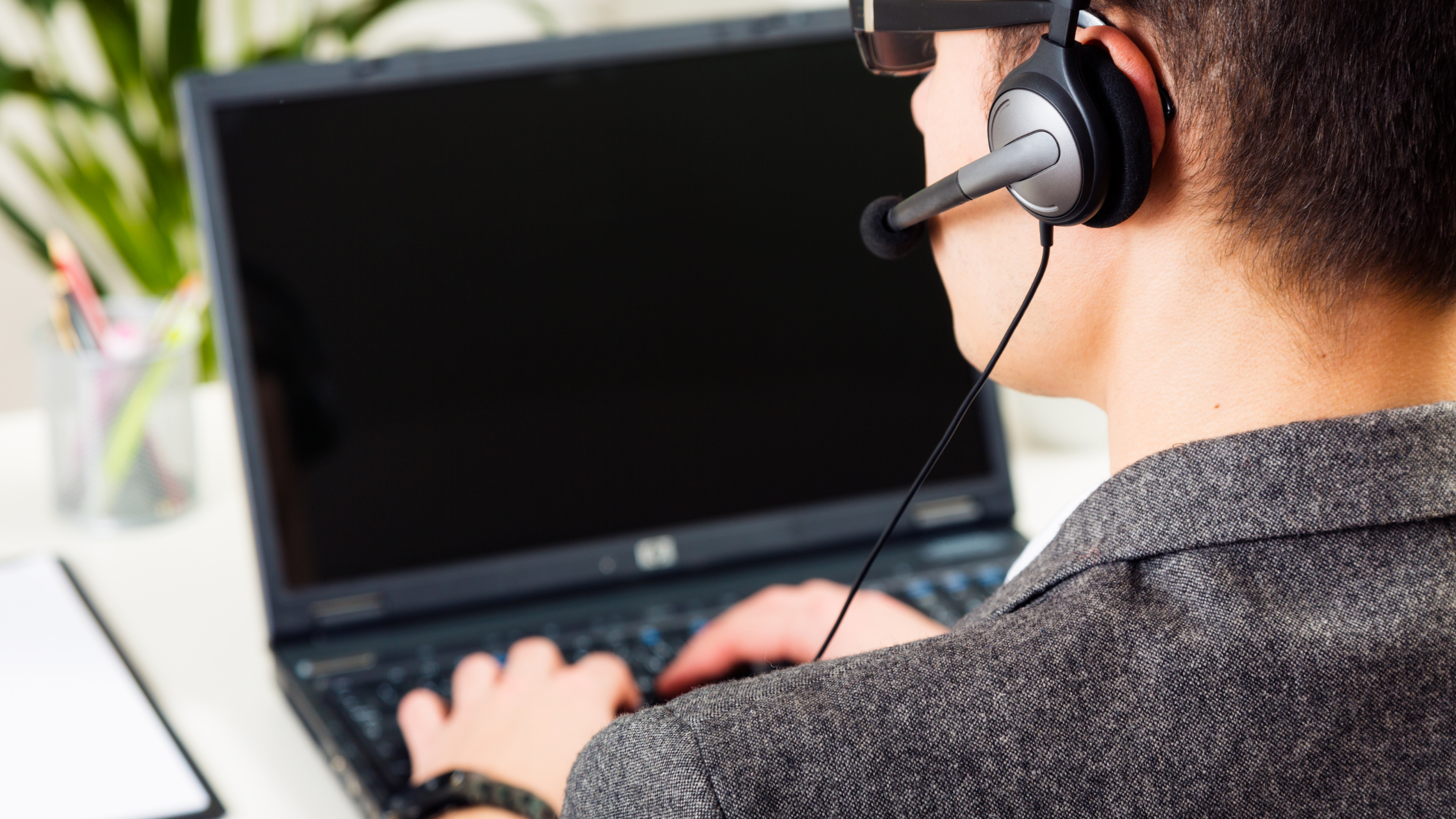 Why You Need IT Support For Your Small/Midsize Business ?