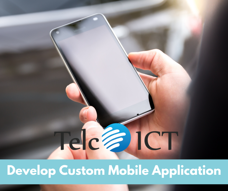 Top Rated IT support & Digital Marketing Services Agency