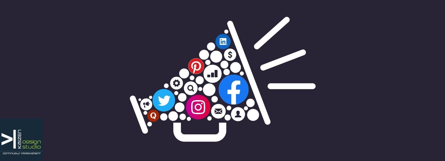 Are social media marketing effective?