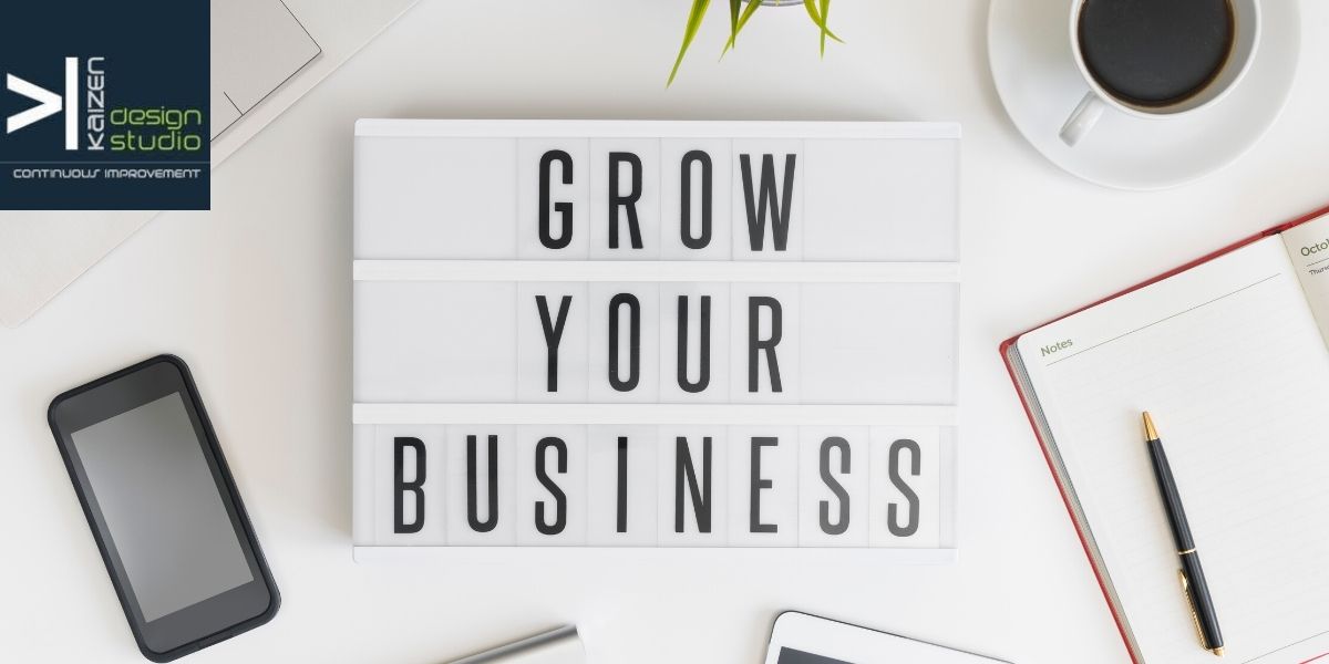 How to grow business in 2020?