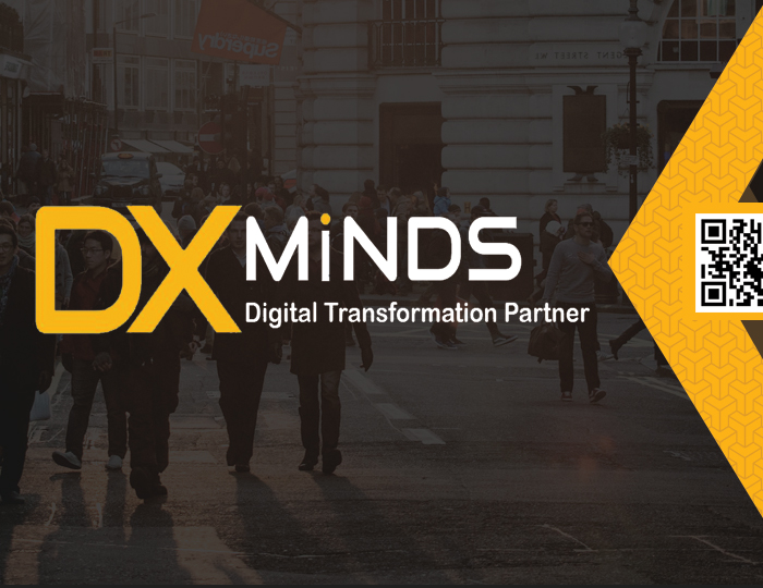 Globally Trusted Mobile App Development Company in Mumbai Bangalore India