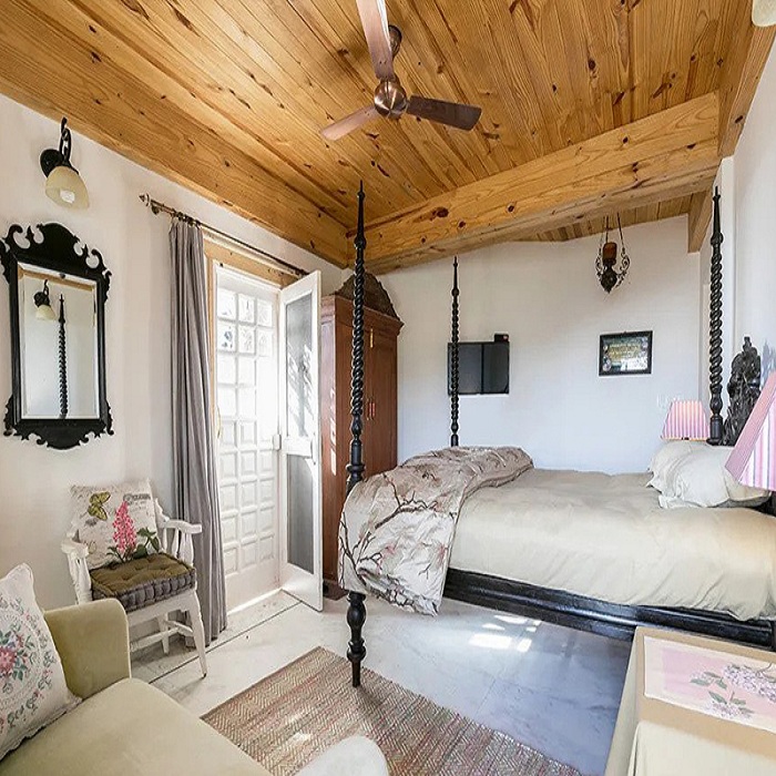 Reviews, Photos & Offer Luxury room in Kasauli Hills - Meadowon The Ridge