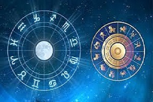 Numerologist in Andheri West Mumbai
