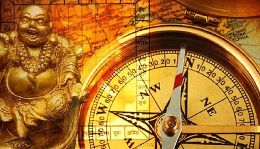 Vastu Consultancy Services in Noida