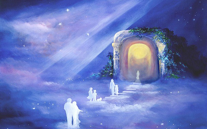 Karmic Cleansing & Healing in Andheri West