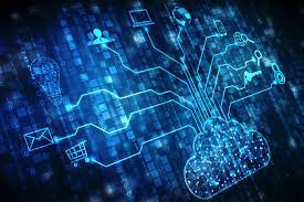 Understanding the benefits of US Trade Data