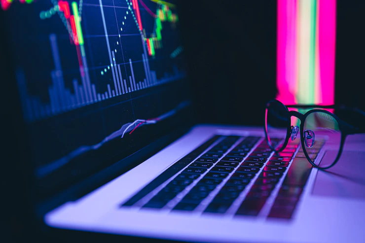 A few things to keep in mind before investing in US stocks 