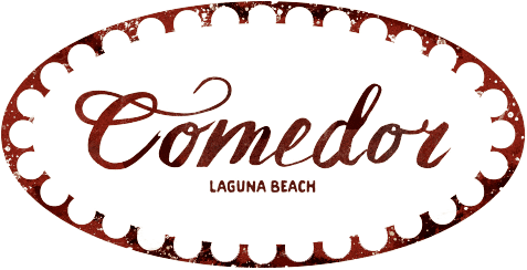 Exploring the Vibrant Flavors of California-Inspired Tapas at Comedor