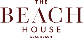 The Beach House Seal Beach 