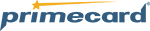 Primecard