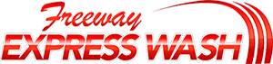 Freewayexpresswash