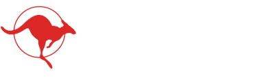 California Mantel and Fireplace
