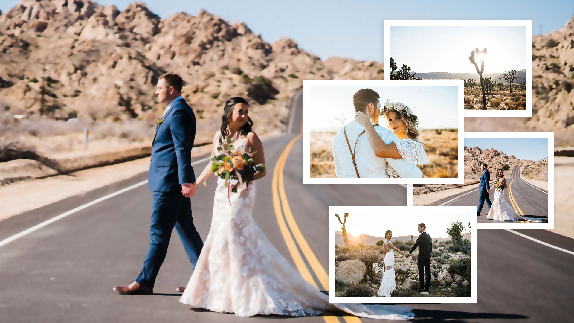 Rasta Rita Cantina and Venue