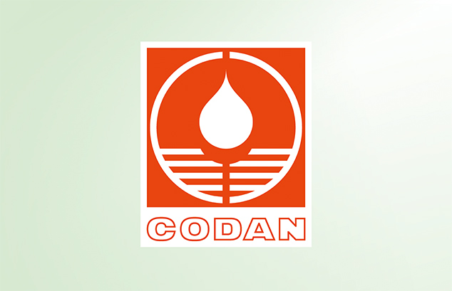 CODAN USA