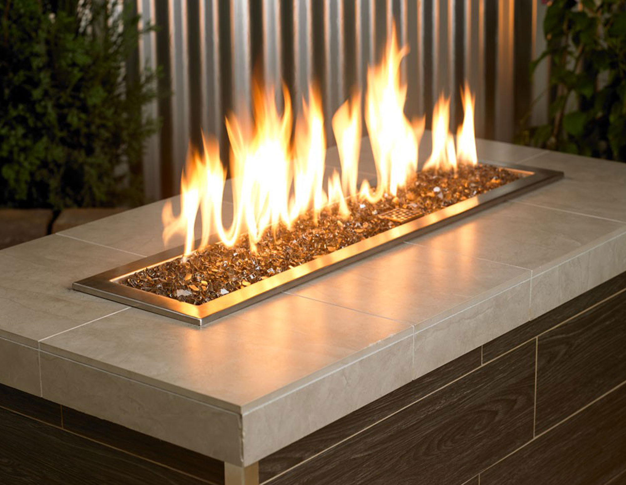 california mantal & fireplace,inc