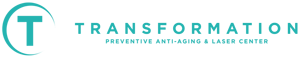 Rejuvenate with FemiLift Laser in West Columbia