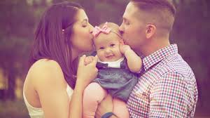 How Much Does IVF Cost in Pune - Vinsfertility