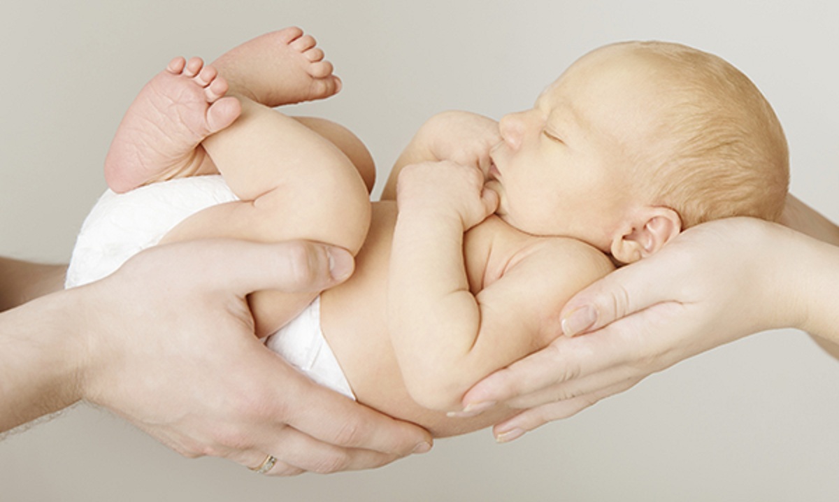 Low IVF Treatment Cost in Hyderabad | IVF Specialist in Hyderabad - Vinsfertility