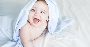 Best Surrogacy in Pune, Infertility Treatment in Pune, Low Cost -Vinsfertility