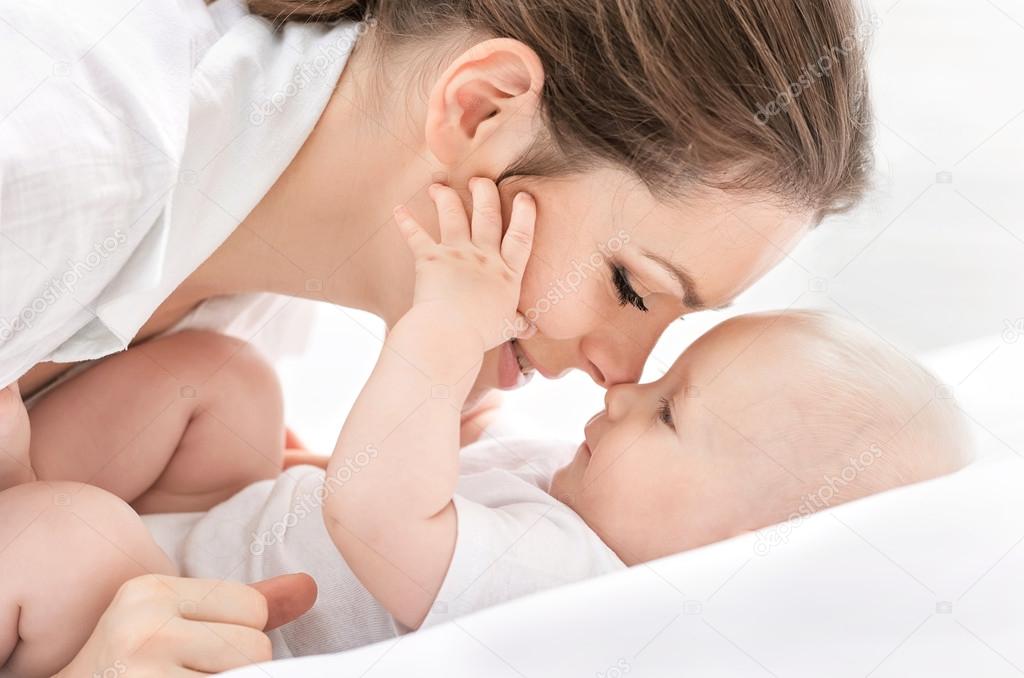 IVF Cost | International Pride IVF and Surrogacy Center in Delhi - Vinsfertility