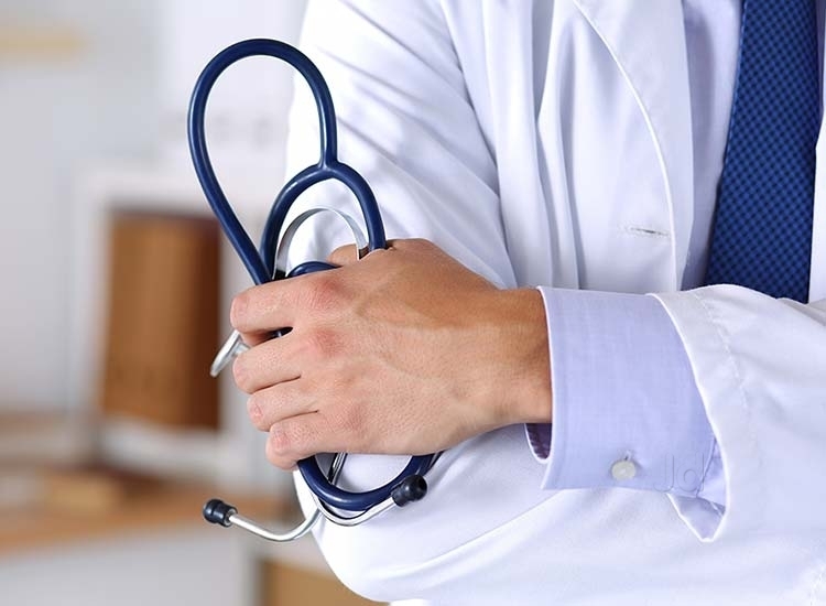 Top 5 Best IVF Centres in Anand- Vinsfertility
