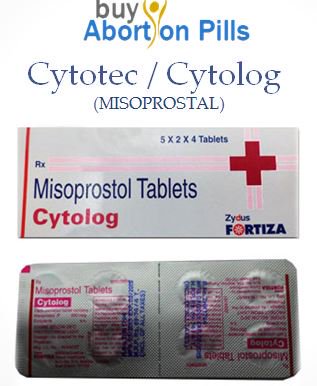 online pharmacy in usa