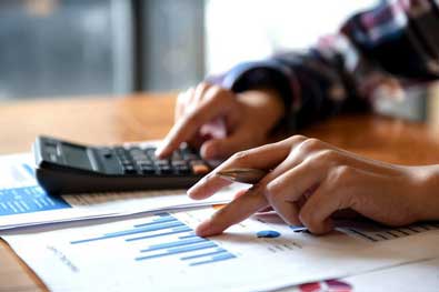 Final Salary Pension Transfer Specialist | Defined Benefit Pension Advice