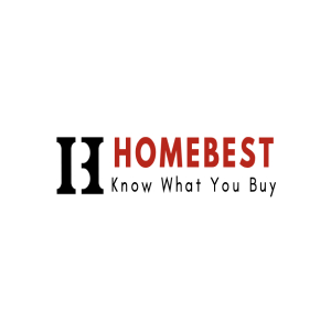 10 Best Water Purifier in India in 2020 | Home Best