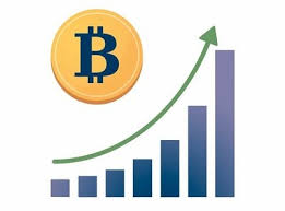Earn Millions and Get profit from bitcoin!